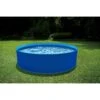 15' Round Cobalt Steel Wall Pool Package 2 15' Round Cobalt Steel Wall Pool Package -POOLSPLASH Sales yfywppinvlhqnheg23ag