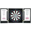 Winchester Dartboard And Cabinet Set 2 Winchester Dartboard And Cabinet Set -POOLSPLASH Sales yopuciiywtuxevf6paxy 9110ea25 6bf2 4bb8 ba4f c77153aef8b6