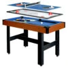 Triad 48-in Pool Table 3-in-1 Multi-Game 1 Triad 48-in Pool Table 3-in-1 Multi-Game -POOLSPLASH Sales youtq7wevuwdkmn4vf1n 4bb5ddd0 76b8 4c3d 8f02 378eca41cd59