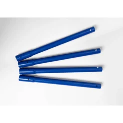 POOL BLASTER FUSION PV-5 HANDHELD LITHIUM CLEANER 10 POOL BLASTER FUSION PV-5 HANDHELD LITHIUM CLEANER -POOLSPLASH Sales z0sxcr7q0kzuzmgb2io6 08b1b8ce b0c4 4438 9891 f7f63ebb12c9