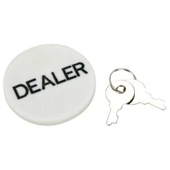 Monte Carlo 500-Piece Poker Set -POOLSPLASH Sales z8eslxdge4kthqegrzkc