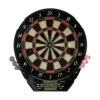Magnum 15.5-in Electronic Dartboard - 20 Games - Soft Tip 2 Magnum 15.5-in Electronic Dartboard - 20 Games - Soft Tip -POOLSPLASH Sales zoyqafmgujdhiqz7lcxv