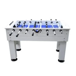 Highlander 55-in Outdoor Foosball Table 11 Highlander 55-in Outdoor Foosball Table -POOLSPLASH Sales zpw0n1jyntj6ty2hkb7q