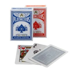 Monte Carlo Dual Deck Standard Playing Cards W Case 9 Monte Carlo Dual Deck Standard Playing Cards W Case -POOLSPLASH Sales zrarm09nwfnmmknomigy