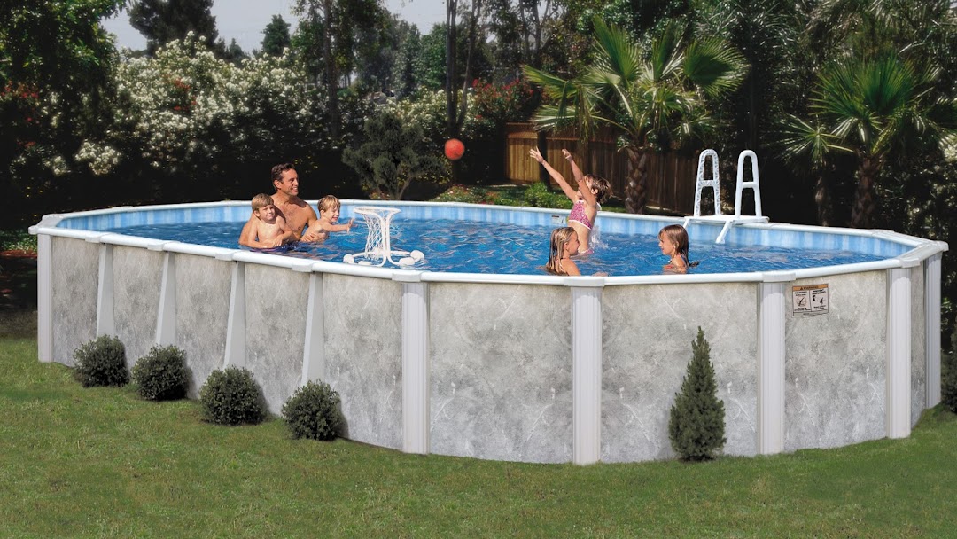 Front Page 2 Front Page -POOLSPLASH Sales 4523