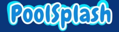 POOLSPLASH Sales
