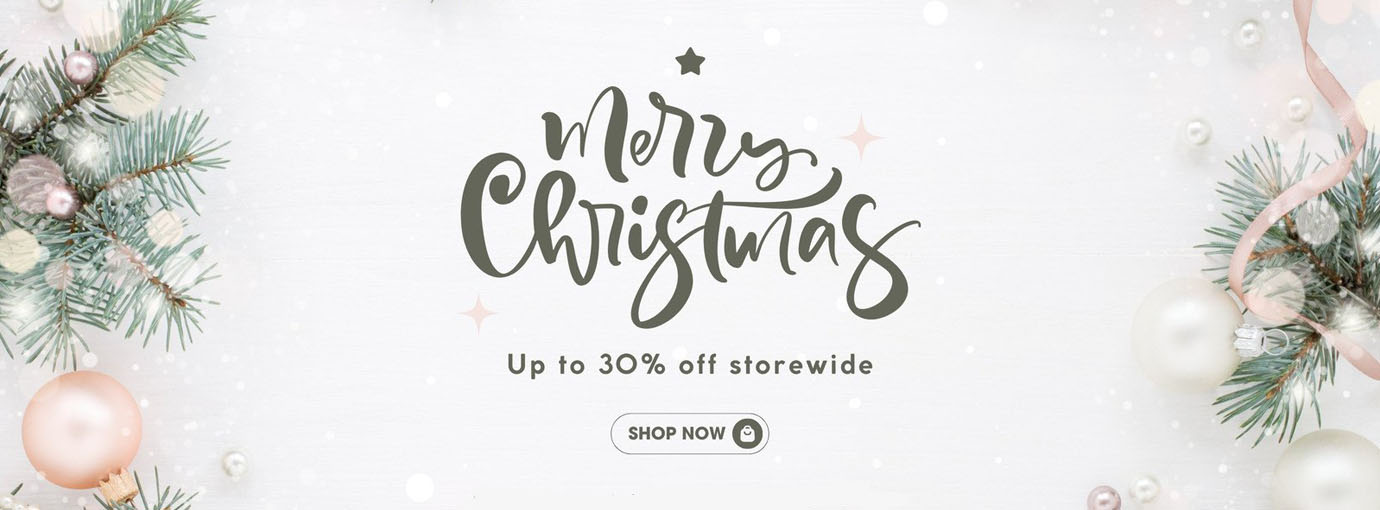 Front Page 1 Front Page -POOLSPLASH Sales 84 1